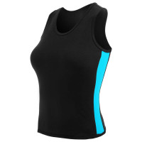 -     Grace Dance, . 30,  