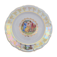   Repast Maria Teresa  , , D=30 