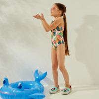 ��������� ������ ������� Kaftan "�������" ���� 134-140 (36)