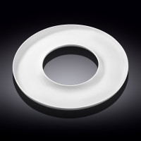   Wilmax England, D=30 