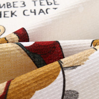 .  , 28 46 , 100% ,  160 / 