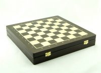   Woodgames , 50
