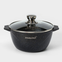   Star Induction Pro, 3,  , 