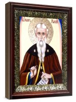 ����� ����� �������� (19�22), ������ ����