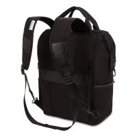  Swissgear 16,5doctor Bags, ,  900d/, 29 X 17 X 41