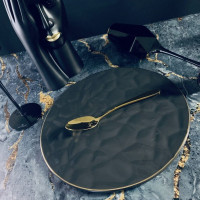 2  31,51,      Lenardi