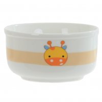 ��������, 600 ��, L13 W13 H7 ��, 6�.