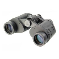  Veber Classic  7x35 Vrwa , 