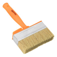 �����-�����, 30�120 ��, ����������� ������, ������������� ������, ������������� ����� Sparta