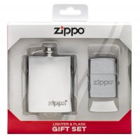   Zippo:  89   , /, 