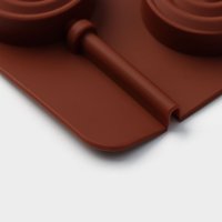      , 9,5x24 , 6  (4x1,3 ),  ,  