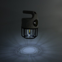   , 3.6 , 2400 , 2835smd, 9 ,  