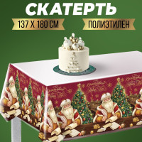      ,  , 182  137.