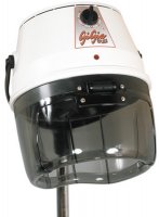  Gigia Plus