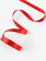 ����� ��������, � ������� ��������, 15 ��, 23�1 �, ������� �026