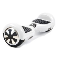 ���������� Smartway Wmotion Wm6 (�����) 500w