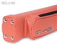  Qk-s Ray 1x1 