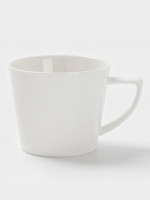   Magistro White Snow, 270 , , 