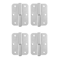   1-85 , , 4 , ()