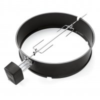      Weber 57   