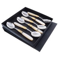    Domus Victoria Gold (6 )