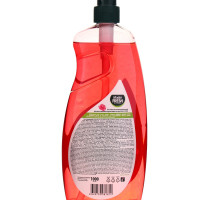 -  Mater Fresh   ,  Gold, , 1 