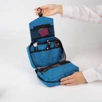 ����������, 2 ������ �� �������, � �������, ���� �������