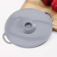 ����������� ������������� ������ ������, D=22,5 ��, ���� �����