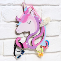 ���������� ��� ������� ��������� ���������