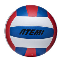   Atemi Ocean (n),   Pu, 18 , ,  65-67 