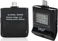   Ipega    Android (samsung Galaxy S4/s3/n