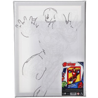 ������� �� ������� � ����������� ��������� �������, 30 � 40 ��, ��������