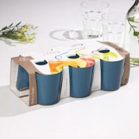 ����� �������� ��������� �������, 250 ��, ���� �����