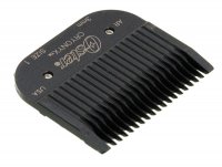    Oster 616-91