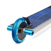 Hipe H5 Raw/black/blue 2021