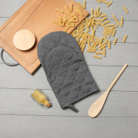 -  Eco Grey, 1528 , 100% , 245 /2