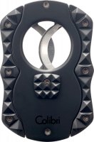  Colibri Quasar,  