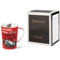  Dunoon -. 500