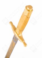     ( , )