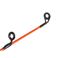   Salmo Sniper Multi Boat Feeder,  50-150 .,  1,5/1,8 .