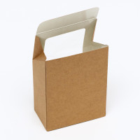 �������� ��� ������ � �������� 9 � 5 � 13 ��