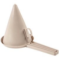     Wilton 12,710,16