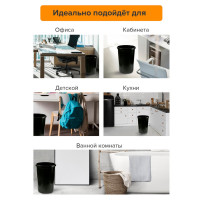      Calligrata Uni, 12 , , 