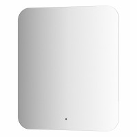   Defesto Led- 23 , 60x70 ,  - ,   