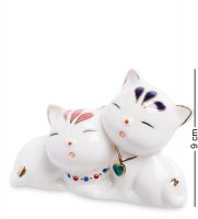 Xa- 98 ������ ������ 5