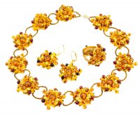 ��������: �����, ������, ������