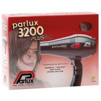  3200 Plus 