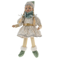 ������� �������� ���� (���, ����), L15 W11 H43 �� (����� 23 ��.)