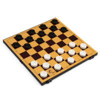 �����, ���������� ���� ���������, � ������ 30 30 ��