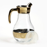 ����-��� "�������" ������ ������, ������, 6 ��������